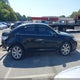 1C3CCBBB2CN129335 2012 Chrysler 200 Touring auction photo thumbnail 14