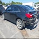 1C3CCBBB2CN129335 2012 Chrysler 200 Touring auction photo thumbnail 3