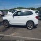 5UXTY5C06M9E93541 2021 BMW X3 xDrive30I auction photo thumbnail 15