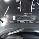 5UXTY5C06M9E93541 2021 BMW X3 xDrive30I auction photo thumbnail 16