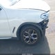 5UXTY5C06M9E93541 2021 BMW X3 xDrive30I auction photo thumbnail 12