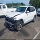 5UXTY5C06M9E93541 2021 BMW X3 xDrive30I auction photo thumbnail 2