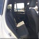 5UXTY5C06M9E93541 2021 BMW X3 xDrive30I auction photo thumbnail 8
