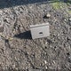 4T1BE32K95U097172 2005 Toyota Camry Std auction photo thumbnail 12