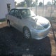 4T1BE32K95U097172 2005 Toyota Camry Std auction photo thumbnail 1