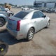 1G6DF577080135865 2008 Cadillac Cts Standard auction photo thumbnail 4