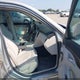 1G6DF577080135865 2008 Cadillac Cts Standard auction photo thumbnail 5