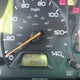 5FNRL18904B024961 2004 Honda Odyssey Ex-L auction photo thumbnail 16