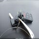 5FNRL18904B024961 2004 Honda Odyssey Ex-L auction photo thumbnail 11