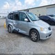 5FNRL18904B024961 2004 Honda Odyssey Ex-L auction photo thumbnail 1