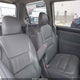 5FNRL18904B024961 2004 Honda Odyssey Ex-L auction photo thumbnail 8