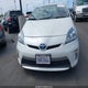 JTDKN3DP0F3066087 2015 Toyota Prius Plug-In auction photo thumbnail 13