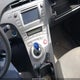 JTDKN3DP0F3066087 2015 Toyota Prius Plug-In auction photo thumbnail 11