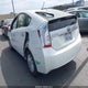 JTDKN3DP0F3066087 2015 Toyota Prius Plug-In auction photo thumbnail 3