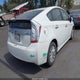 JTDKN3DP0F3066087 2015 Toyota Prius Plug-In auction photo thumbnail 4