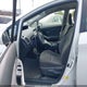 JTDKN3DP0F3066087 2015 Toyota Prius Plug-In auction photo thumbnail 5