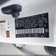 JTDKN3DP0F3066087 2015 Toyota Prius Plug-In auction photo thumbnail 9