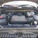 3GTPHDED7SG124856 2025 GMC Sierra 1500 2Wd Short Box Slt auction photo thumbnail 10