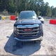 3GTPHDED7SG124856 2025 GMC Sierra 1500 2Wd Short Box Slt auction photo thumbnail 13