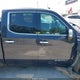 3GTPHDED7SG124856 2025 GMC Sierra 1500 2Wd Short Box Slt auction photo thumbnail 14