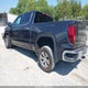 3GTPHDED7SG124856 2025 GMC Sierra 1500 2Wd Short Box Slt auction photo thumbnail 3