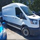 1FTBW9C89LKB35063 2020 Ford Transit-350 auction photo thumbnail 13