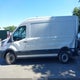 1FTBW9C89LKB35063 2020 Ford Transit-350 auction photo thumbnail 14