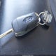 1FTBW9C89LKB35063 2020 Ford Transit-350 auction photo thumbnail 11
