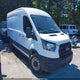 1FTBW9C89LKB35063 2020 Ford Transit-350 auction photo thumbnail 1