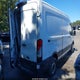 1FTBW9C89LKB35063 2020 Ford Transit-350 auction photo thumbnail 4