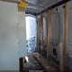 1FTBW9C89LKB35063 2020 Ford Transit-350 auction photo thumbnail 8
