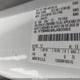 1FTBW9C89LKB35063 2020 Ford Transit-350 auction photo thumbnail 9