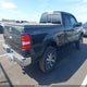 1FTPX14574NA83490 2004 Ford F-150 Fx4/Lariat/Xl/Xlt auction photo thumbnail 4