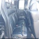 1FTPX14574NA83490 2004 Ford F-150 Fx4/Lariat/Xl/Xlt auction photo thumbnail 8