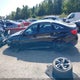 1HGCV1F33KA121867 2019 Honda Accord Sport auction photo thumbnail 15