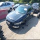 1HGCV1F33KA121867 2019 Honda Accord Sport auction photo thumbnail 2