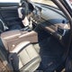 1HGCV1F33KA121867 2019 Honda Accord Sport auction photo thumbnail 5
