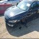 1HGCV1F33KA121867 2019 Honda Accord Sport auction photo thumbnail 6