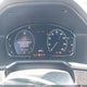 1HGCV1F33KA121867 2019 Honda Accord Sport auction photo thumbnail 7
