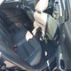3FAHP021X9R152827 2009 Ford Fusion Sel auction photo thumbnail 8