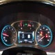 1GNEVHKW7JJ184038 2018 Chevrolet Traverse 3Lt auction photo thumbnail 7