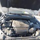 1C4RJEAG0JC485172 2018 Jeep Grand Cherokee Altitude 4X2 auction photo thumbnail 10