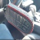 1C4RJEAG0JC485172 2018 Jeep Grand Cherokee Altitude 4X2 auction photo thumbnail 11