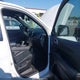 1C4RJEAG0JC485172 2018 Jeep Grand Cherokee Altitude 4X2 auction photo thumbnail 5