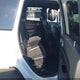 1C4RJEAG0JC485172 2018 Jeep Grand Cherokee Altitude 4X2 auction photo thumbnail 8