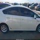 JTDKN3DU2B0325535 2011 Toyota Prius Four auction photo thumbnail 12