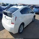 JTDKN3DU2B0325535 2011 Toyota Prius Four auction photo thumbnail 4