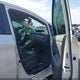 JTDKN3DU2B0325535 2011 Toyota Prius Four auction photo thumbnail 5