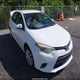 2T1BURHE4FC298374 2015 Toyota Corolla Le auction photo thumbnail 1