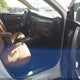 2T1BURHE4FC298374 2015 Toyota Corolla Le auction photo thumbnail 5